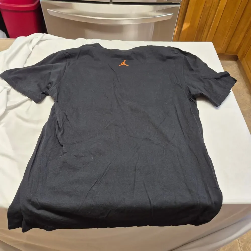 Jordan brand men’s